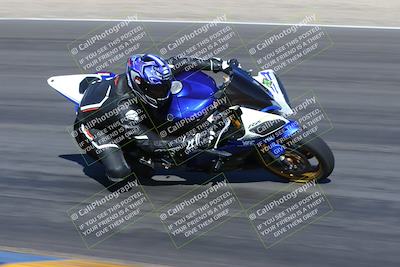 media/Jan-20-2023-Apex Assassins (Fri) [[05880b9d29]]/Trackday 2/Session 4 (Turn 3 Inside)/